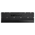 Zipwake Zipwake ZW2011233 Series-S Interceptor 450 S with 10' Cable and Cable Covers - IT450-S ZW2011233